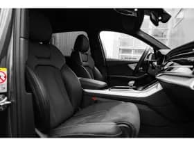 Audi Q7 thumbnail 8