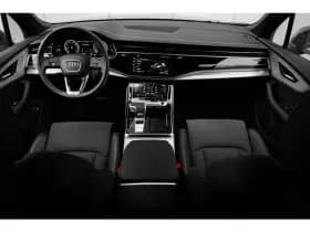 Audi Q7 thumbnail 9