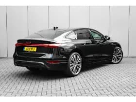 Audi A6 thumbnail 2