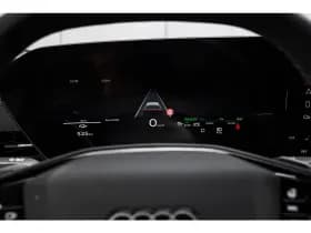 Audi A6 thumbnail 11