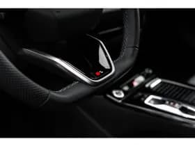 Audi A6 thumbnail 12