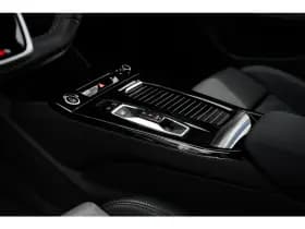 Audi A6 thumbnail 13