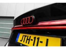 Audi A6 thumbnail 14