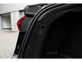 Audi A6 thumbnail 15