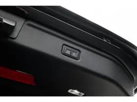 Audi A6 thumbnail 16