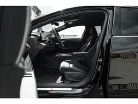 Audi A6 thumbnail 17
