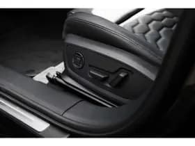 Audi A6 thumbnail 18