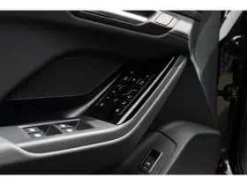 Audi A6 thumbnail 19