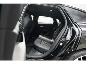 Audi A6 thumbnail 20