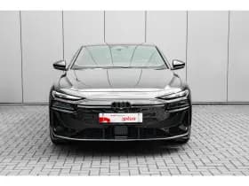 Audi A6 thumbnail 3