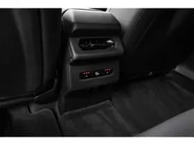 Audi A6 thumbnail 21