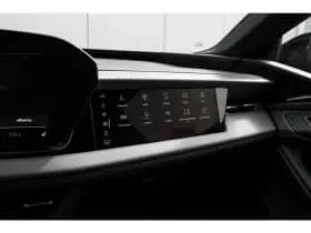 Audi A6 thumbnail 23