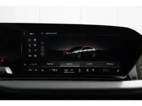Audi A6 thumbnail 24