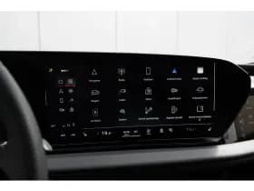 Audi A6 thumbnail 25