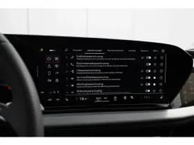 Audi A6 thumbnail 26