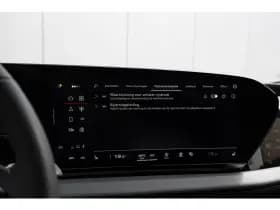 Audi A6 thumbnail 27
