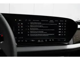 Audi A6 thumbnail 28