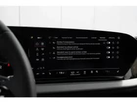 Audi A6 thumbnail 29