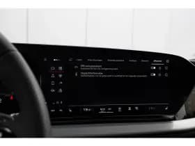 Audi A6 thumbnail 30