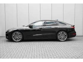 Audi A6 thumbnail 4