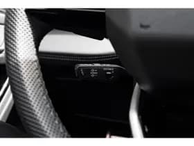 Audi A6 thumbnail 32