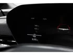 Audi A6 thumbnail 33