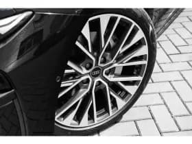 Audi A6 thumbnail 6