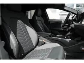 Audi A6 thumbnail 7