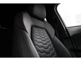 Audi A6 thumbnail 8