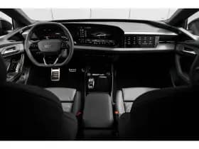 Audi A6 thumbnail 9