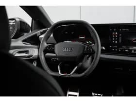 Audi A6 thumbnail 10