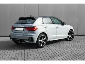 Audi A1 thumbnail 2