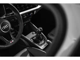Audi A1 thumbnail 12