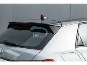Audi A1 thumbnail 13