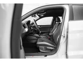 Audi A1 thumbnail 14
