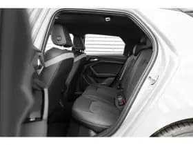 Audi A1 thumbnail 16