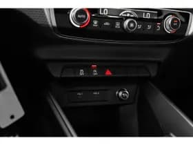 Audi A1 thumbnail 17