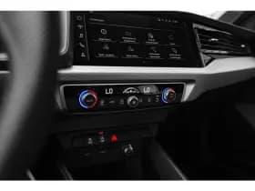 Audi A1 thumbnail 18