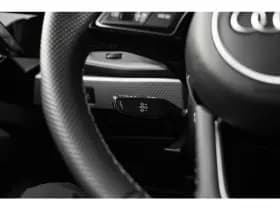 Audi A1 thumbnail 19