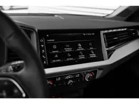 Audi A1 thumbnail 20