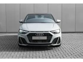 Audi A1 thumbnail 3