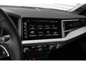 Audi A1 thumbnail 21