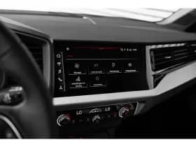 Audi A1 thumbnail 22