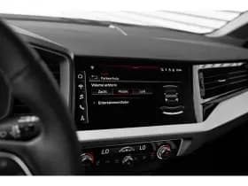 Audi A1 thumbnail 23