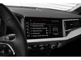 Audi A1 thumbnail 24