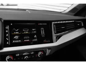 Audi A1 thumbnail 25