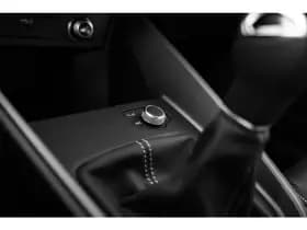 Audi A1 thumbnail 26