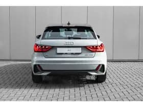 Audi A1 thumbnail 4