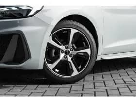 Audi A1 thumbnail 7
