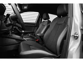 Audi A1 thumbnail 8